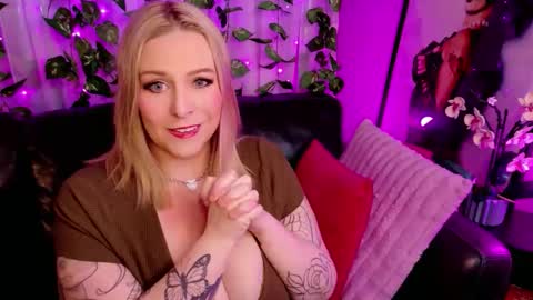 JJ online show from 11/05/25, 05:24