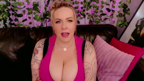 JJ online show from 01/19/26, 03:32