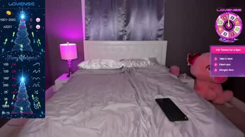 Blondeprincess online show from 01/04/25, 04:23