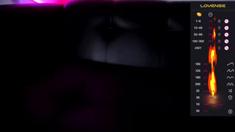 Dana online show from 01/31/25, 01:56