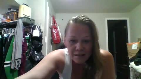blondetoplease online show from 06/03/26, 06:38