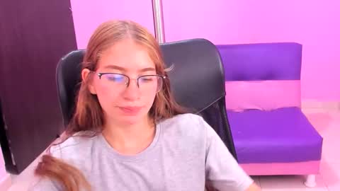 blondie_dirty_squirt online show from 01/07/26, 07:16