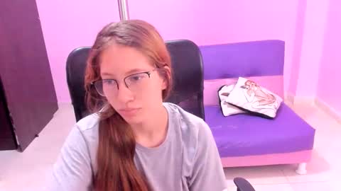 blondie_dirty_squirt online show from 04/28/26, 11:59