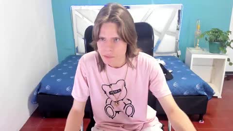 Maleeth online show from 01/21/25, 12:07