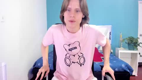 Maleeth online show from 01/21/25, 06:23