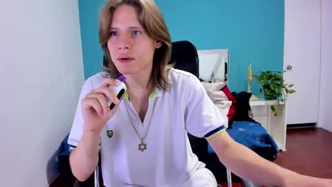 Maleeth online show from 01/27/25, 08:07