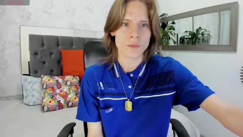 Maleeth online show from 01/31/25, 07:51