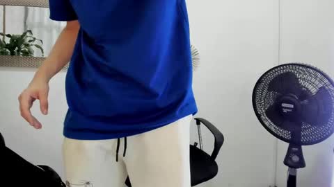 Maleeth online show from 02/01/25, 02:05