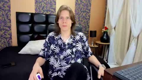 Maleeth online show from 02/02/25, 07:35
