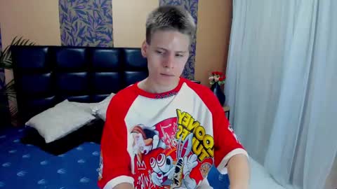 Maleeth online show from 03/02/25, 08:07