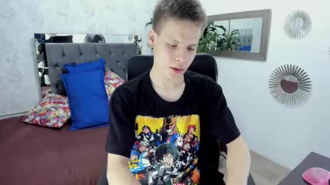 Maleeth online show from 03/05/25, 11:38