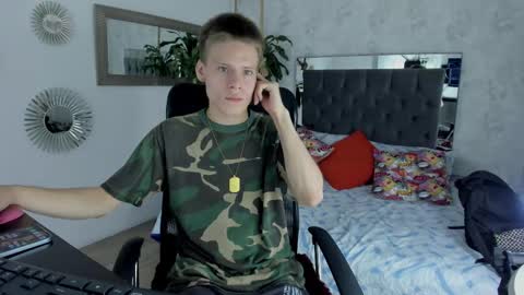 Maleeth online show from 03/08/25, 06:26