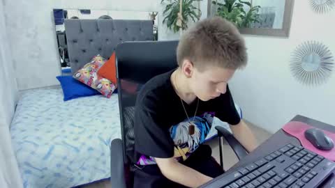 Maleeth online show from 03/10/25, 07:07