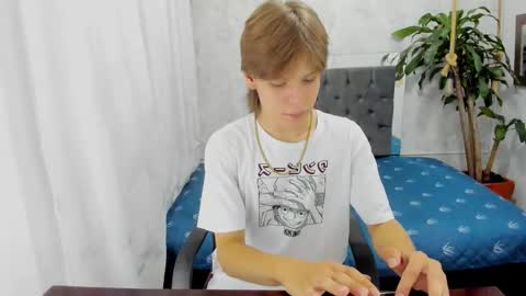Maleeth online show from 09/25/25, 09:29