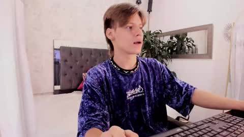 Maleeth online show from 10/20/25, 09:37