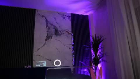 blondie_muller online show from 04/05/26, 07:55