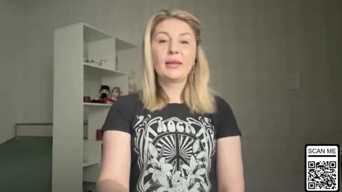 Snapshot of blondie_xoxoxo chatting on 02/04/26, 06:41 blondie_xoxoxo online show from 02/04/26, 06:41