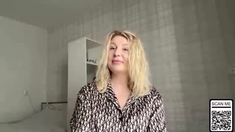 Snapshot of blondie_xoxoxo chatting on 02/12/26, 09:26 blondie_xoxoxo online show from 02/12/26, 09:26