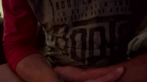 First Time College Boy online show from 12/14/24, 08:56