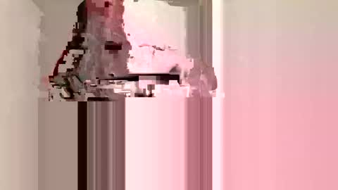 First Time College Boy online show from 12/23/24, 03:18