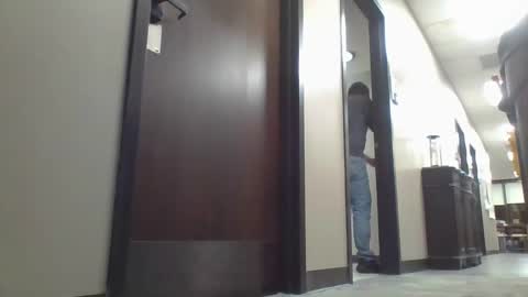 First Time College Boy online show from 01/09/25, 01:39