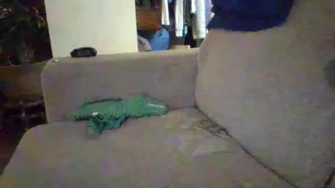 First Time College Boy online show from 01/09/25, 11:58
