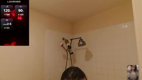 Bubbles online show from 04/13/26, 12:43