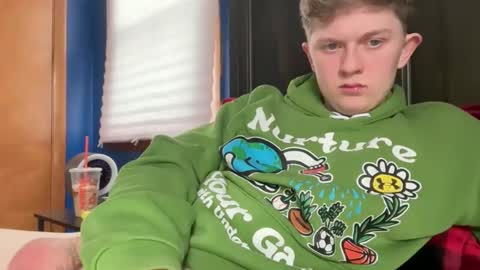 blondiedicks1 online show from 01/06/26, 03:16