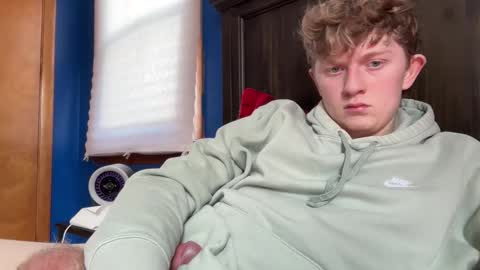 blondiedicks1 online show from 02/26/26, 04:28