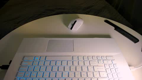 Mia online show from 12/26/24, 07:05