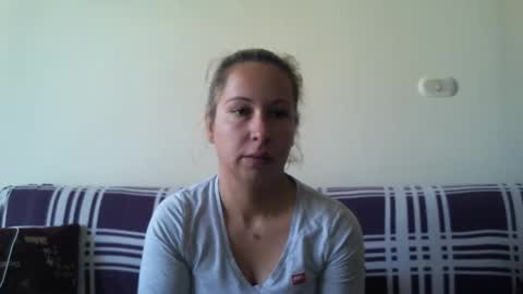 BlondiePam online show from 02/14/25, 09:45