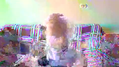 BlondiePam online show from 12/20/25, 10:55