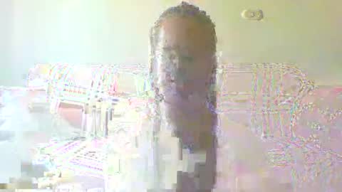 BlondiePam online show from 03/08/26, 11:14