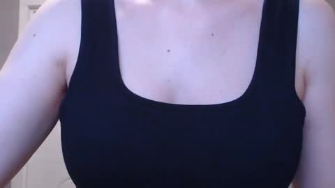 Snapshot of blondiestarxxx chatting on 05/06/26, 09:42 Helen online show from 05/06/26, 09:42