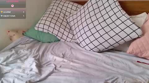 Sasha online show from 03/05/26, 07:59