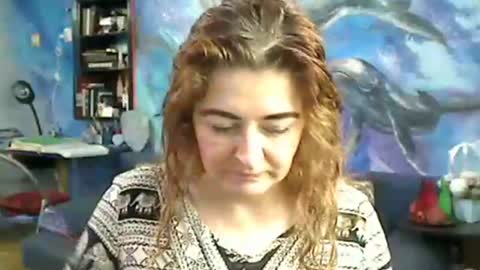 Snapshot of blondmilfs chatting on 12/10/24, 07:05 BlondMILfs online show from 12/10/24, 07:05