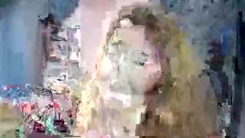 Snapshot of blondmilfs chatting on 02/12/25, 10:14 BlondMILfs online show from 02/12/25, 10:14