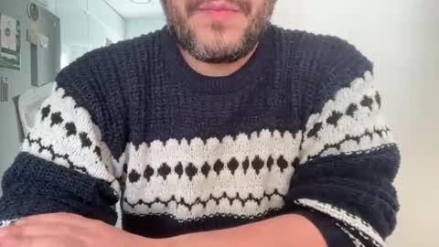 RodMC online show from 04/15/26, 04:14