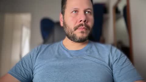 RodMC online show from 04/17/26, 03:26