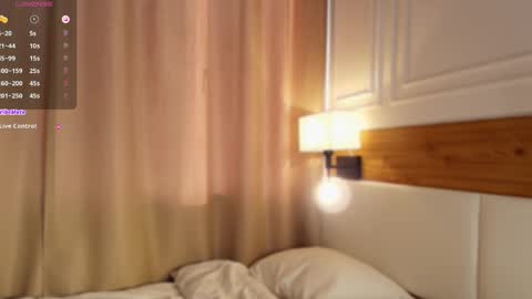 Snapshot of blondoll chatting on 05/01/26, 01:32 blondoll online show from 05/01/26, 01:32