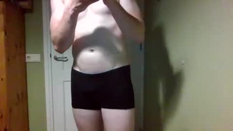 BlondSubNL online show from 06/26/26, 02:10