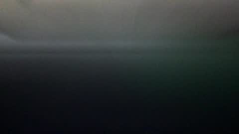 Blondy bunny online show from 04/24/26, 07:55