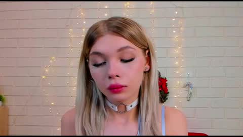 Snapshot of blondy_fina chatting on 02/07/26, 05:11 blondy_fina online show from 02/07/26, 05:11