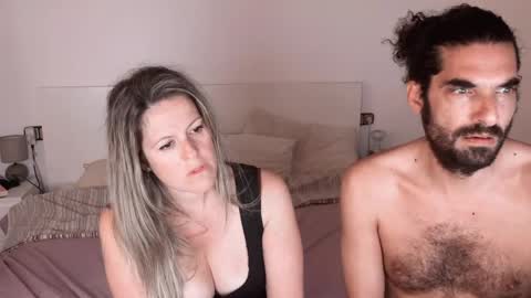 Blondy Angel online show from 05/05/26, 05:21