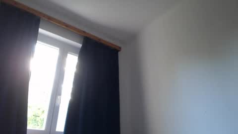 blondyelena online show from 06/15/26, 05:42