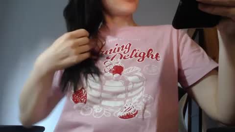 blondyelena online show from 06/16/26, 06:21