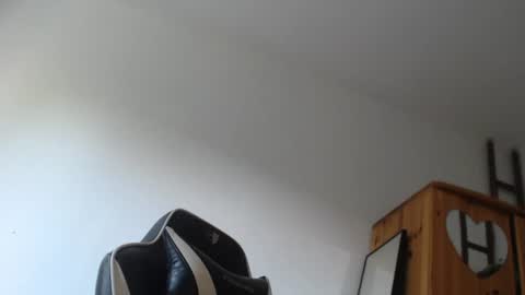 blondyelena online show from 06/18/26, 05:41