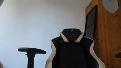 blondyelena online show from 06/26/26, 06:07