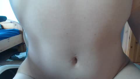 blondyelena online show from 07/11/26, 06:05
