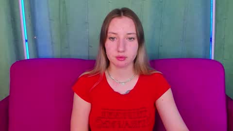 blondyjolly online show from 03/26/26, 01:22